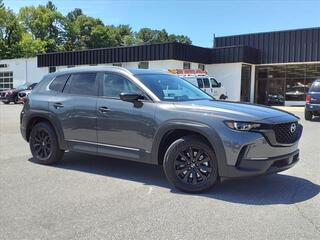 2024 Mazda CX-50 for sale in Salem VA