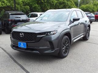 2024 Mazda CX-50 for sale in Matteson IL