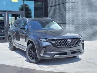 2024 Mazda CX-50 for sale in Dayton OH