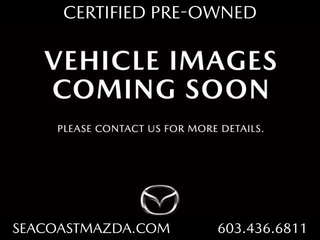 2024 Mazda CX-50 for sale in Portsmouth NH