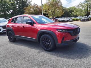 2025 Mazda CX-50 for sale in Greensboro NC