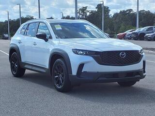 2025 Mazda CX-50 for sale in Lakeland FL