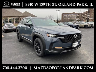 2025 Mazda CX-50 for sale in Orland Park IL