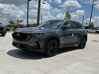 2025 Mazda CX-50 for sale in Orland Park IL