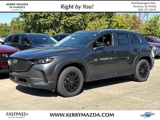 2025 Mazda CX-50 for sale in Florence KY