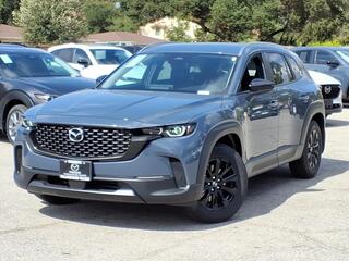2025 Mazda CX-50 for sale in Westlake Village CA