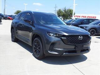 2024 Mazda CX-50 for sale in Denton TX