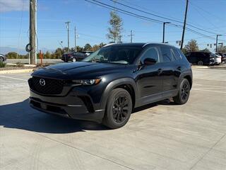 2025 Mazda CX-50 for sale in Orland Park IL