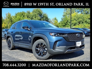 2025 Mazda CX-50 for sale in Orland Park IL