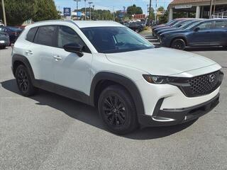 2024 Mazda CX-50 for sale in Johnson City TN