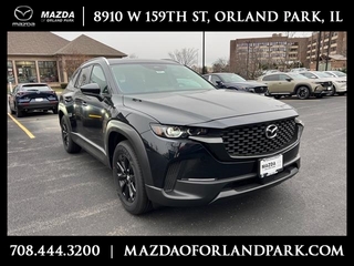 2025 Mazda CX-50 for sale in Orland Park IL