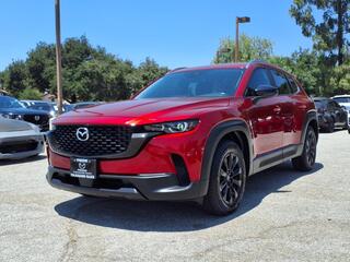 2023 Mazda CX-50 for sale in Westlake Village CA