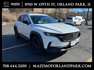 2024 Mazda CX-50 for sale in Orland Park IL