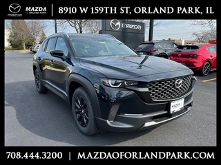 2024 Mazda CX-50 for sale in Orland Park IL