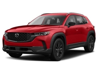 2024 Mazda CX-50 for sale in Lunenburg MA