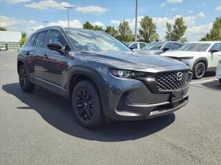 2024 Mazda CX-50 for sale in North Haven CT