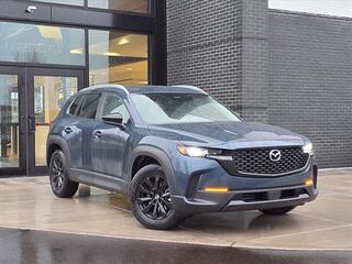 2025 Mazda CX-50 for sale in Dayton OH