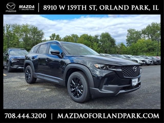 2025 Mazda CX-50 for sale in Orland Park IL