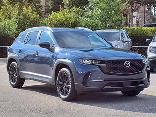 2025 Mazda CX-50 for sale in Lakeland FL