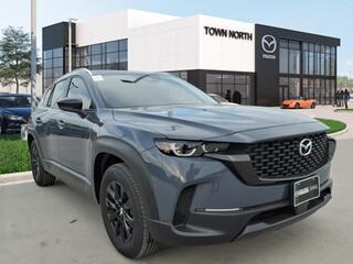 2025 Mazda CX-50 for sale in Richardson TX