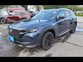 2023 Mazda CX-50 for sale in Matteson IL