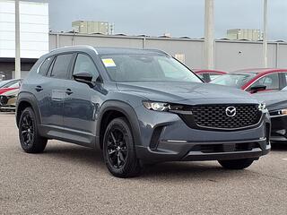2025 Mazda CX-50 for sale in Lakeland FL