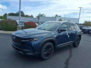 2025 Mazda CX-50 for sale in North Haven CT
