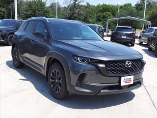 2024 Mazda CX-50 for sale in Denton TX