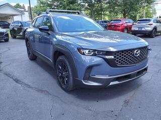 2024 Mazda CX-50 for sale in Wooster OH