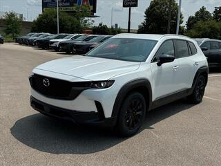 2024 Mazda CX-50 for sale in Janesville WI