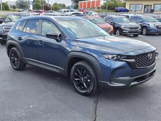 2025 Mazda CX-50 for sale in Johnson City TN