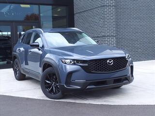 2025 Mazda CX-50 for sale in Dayton OH