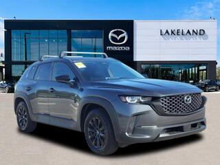 2025 Mazda CX-50 for sale in Lakeland FL