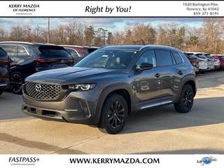 2025 Mazda CX-50 for sale in Florence KY