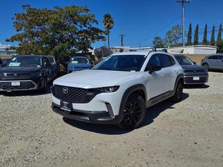 2025 Mazda CX-50 for sale in Westlake Village CA