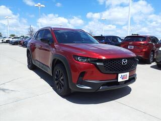 2024 Mazda CX-50 for sale in Denton TX