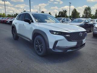 2024 Mazda CX-50 for sale in North Haven CT