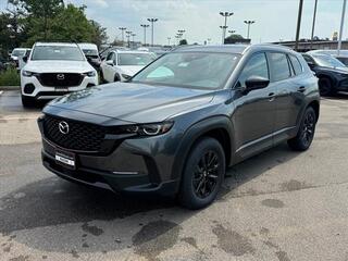 2024 Mazda CX-50 for sale in Janesville WI