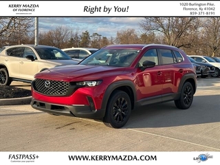 2025 Mazda CX-50 for sale in Florence KY