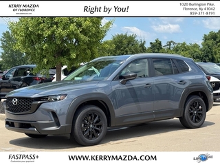 2025 Mazda CX-50 for sale in Florence KY