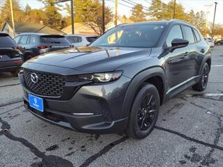 2024 Mazda CX-50 for sale in Matteson IL