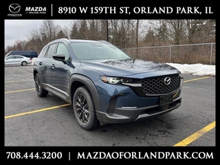 2024 Mazda CX-50 for sale in Orland Park IL