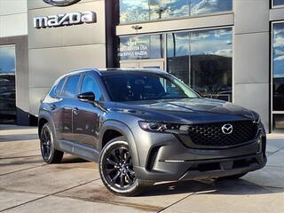 2024 Mazda CX-50 for sale in Cincinnati OH