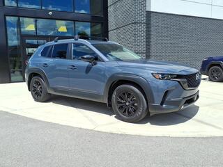 2024 Mazda CX-50 for sale in Dayton OH