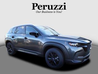 2025 Mazda CX-50 for sale in Fairless Hills PA