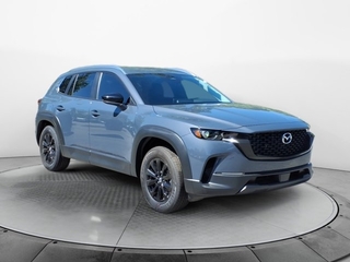 2025 Mazda CX-50 for sale in Greensboro NC