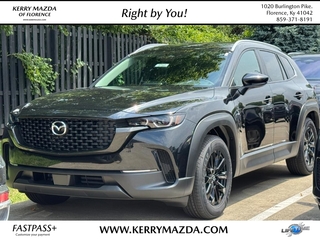 2025 Mazda CX-50 for sale in Florence KY