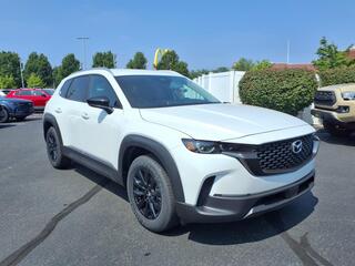 2025 Mazda CX-50 for sale in North Haven CT