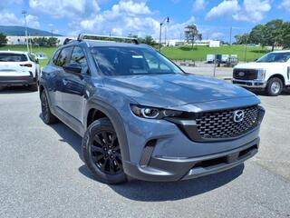 2025 Mazda CX-50 for sale in Salem VA