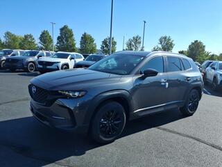 2025 Mazda CX-50 for sale in North Haven CT